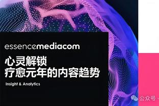 开云真人官网首页网站截图3